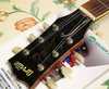 1993 Orville (made in Japan) 2.jpg